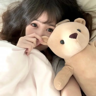 生活残骸