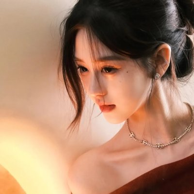夸世代夸啦啦粤语