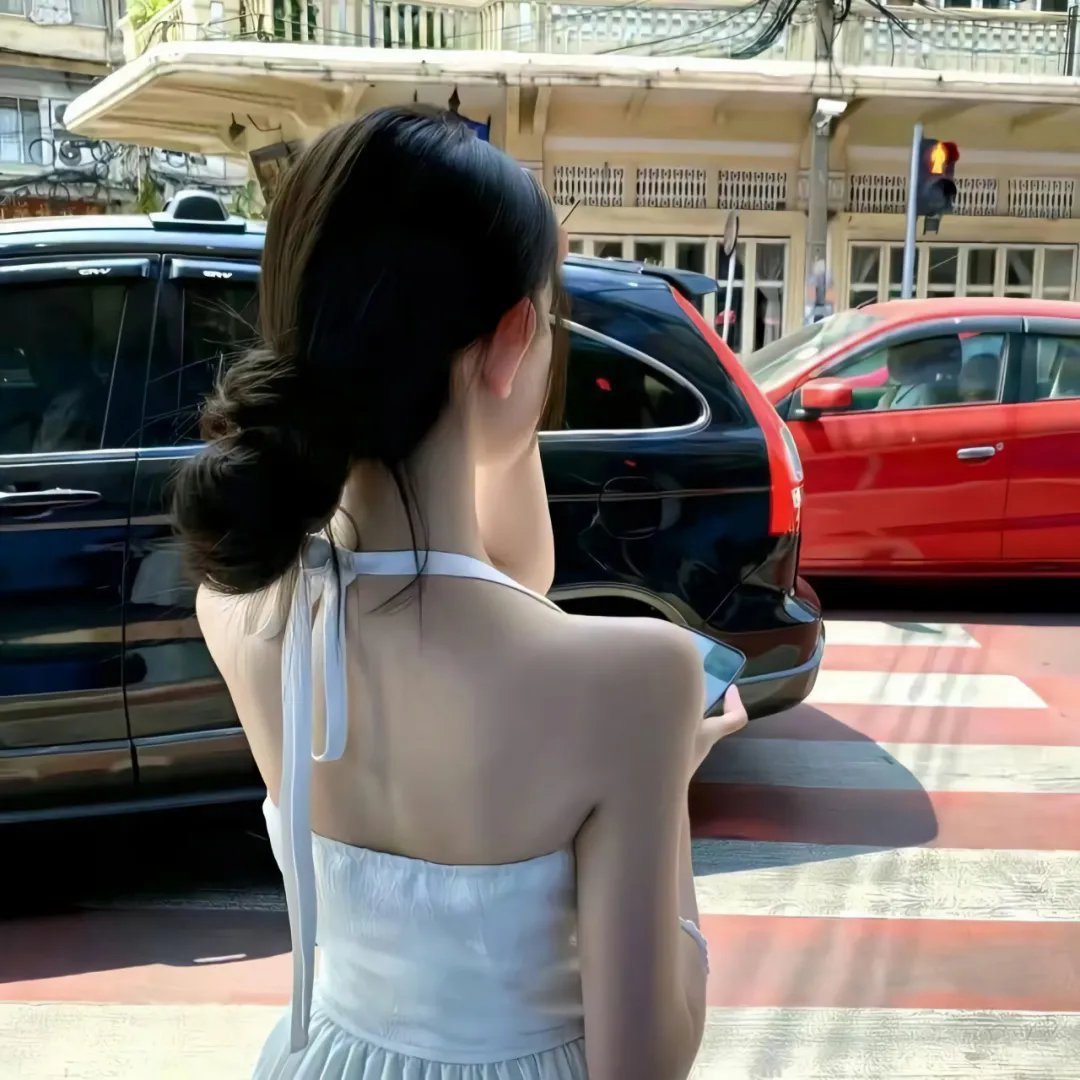 麻辣女王