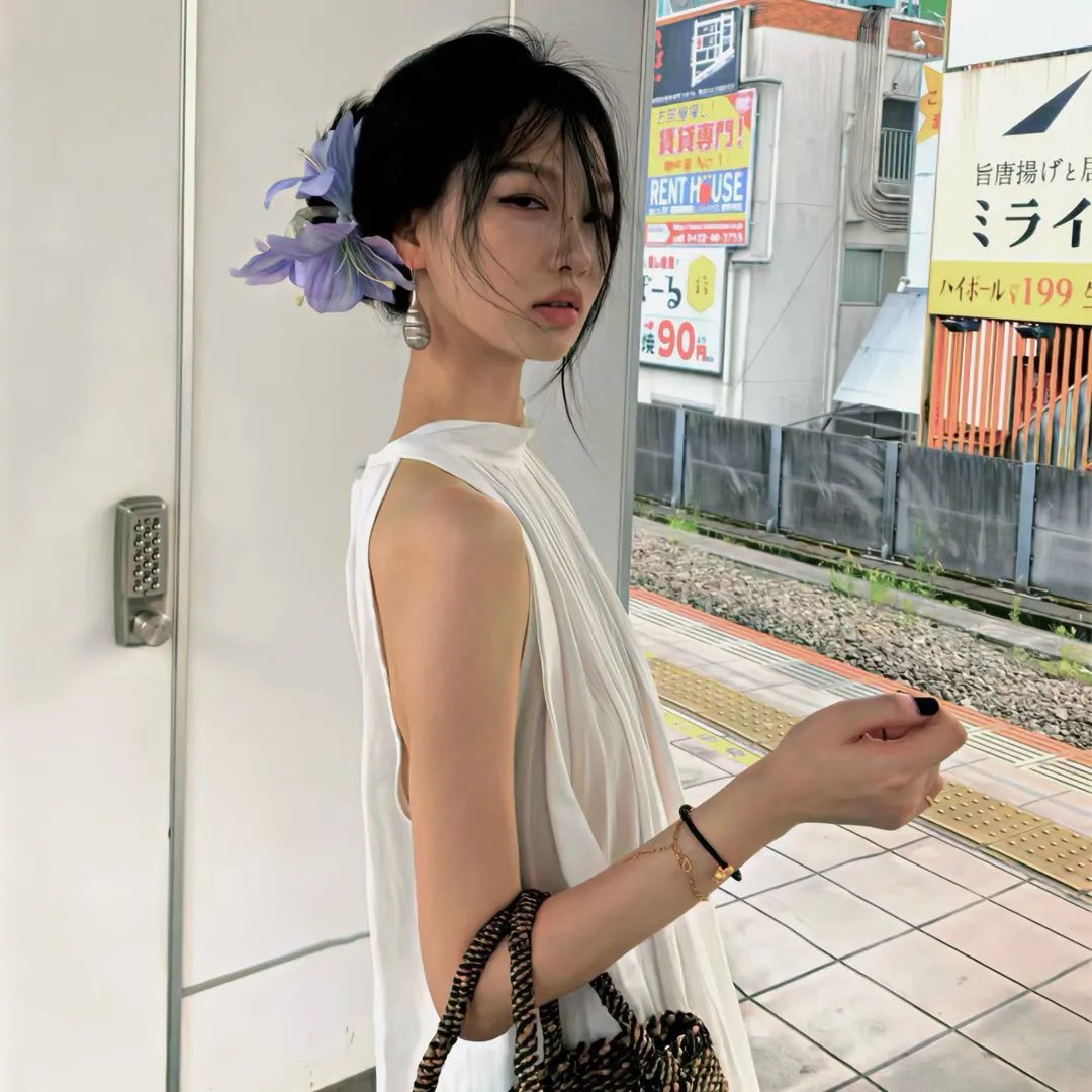 买牛