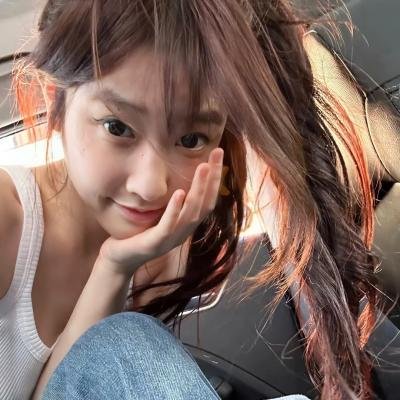 花篮花儿香