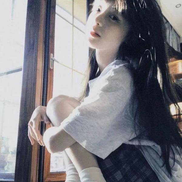 蝴蝶振翅之后
