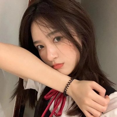 快乐猎杀
