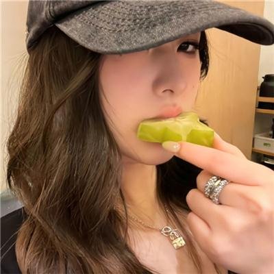 姻缘天定