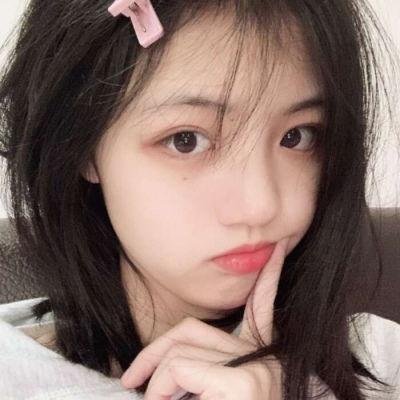 麻辣教授