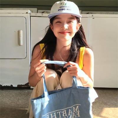 鹰峰同学请穿上衣服