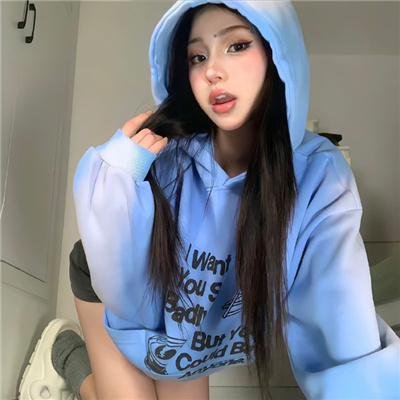 死党们