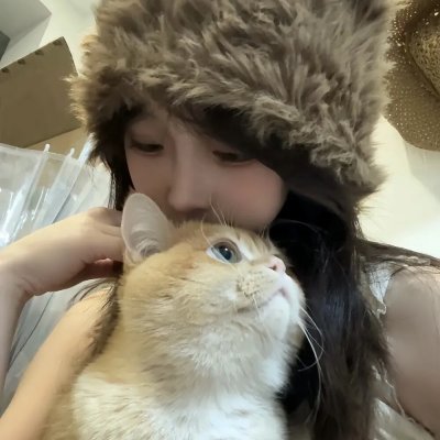 上帝保佑美国