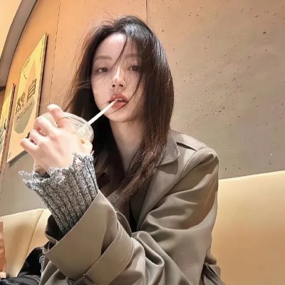 中途客栈