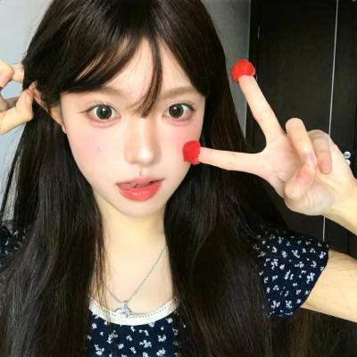 小鬼当道