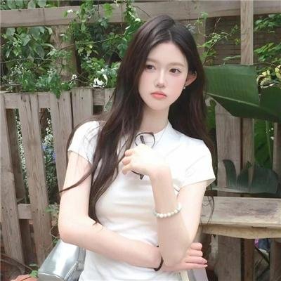 我们的家园2019