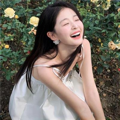 加州圣诞恋曲