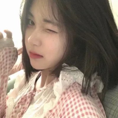 姐弟恋
