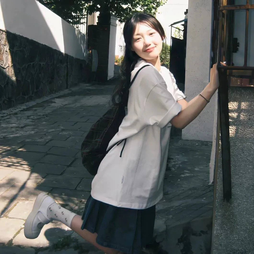福斯特对话尼克松
