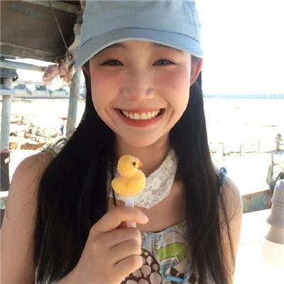师父!我要跳舞了第二季