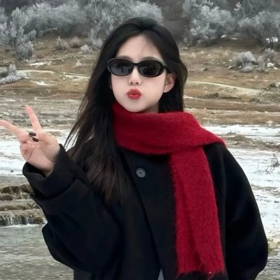 伟大的演员