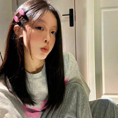 寻枪
