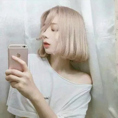 吾家有女初长成
