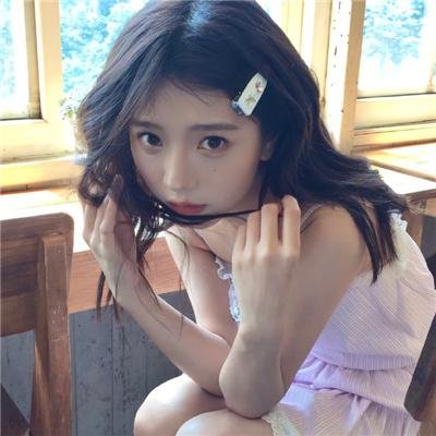 吴三桂与陈圆圆