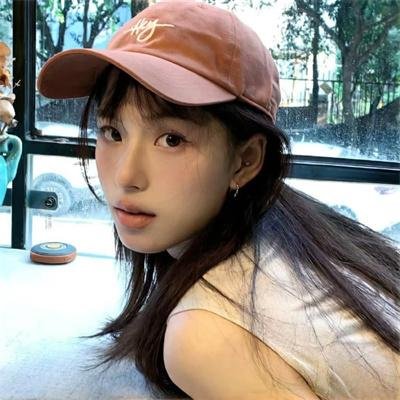 巴黎时尚女魔头